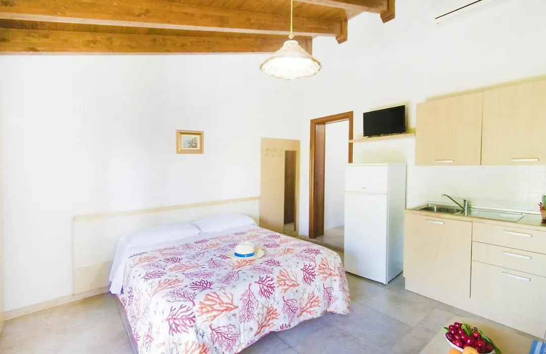 Vaia Residence-1